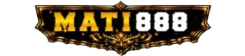 MATI888