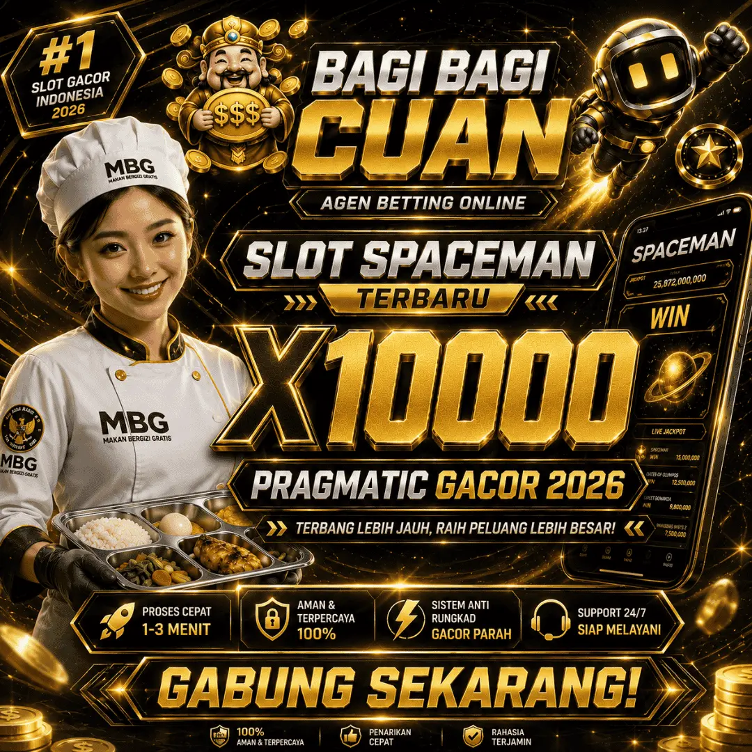MATI888 Banner